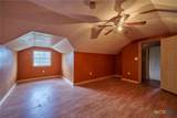 1085 Garrett Trail - Photo 27