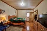1085 Garrett Trail - Photo 29