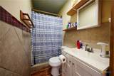 1085 Garrett Trail - Photo 30