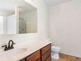 244 Cactus Patch - Photo 14