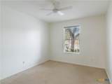 244 Cactus Patch - Photo 16
