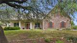 130 Capstone Street - Photo 1