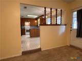 1810 Gautier Avenue - Photo 10