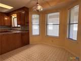 1810 Gautier Avenue - Photo 11