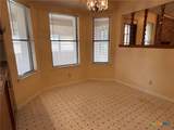 1810 Gautier Avenue - Photo 12