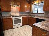 1810 Gautier Avenue - Photo 13