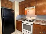 1810 Gautier Avenue - Photo 14