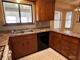 1810 Gautier Avenue - Photo 15