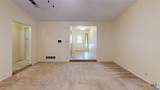 1810 Gautier Avenue - Photo 16