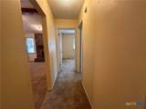 1810 Gautier Avenue - Photo 17