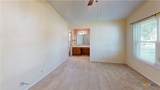 1810 Gautier Avenue - Photo 18