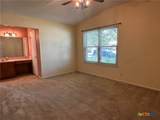 1810 Gautier Avenue - Photo 19