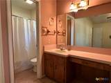 1810 Gautier Avenue - Photo 20