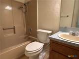 1810 Gautier Avenue - Photo 21