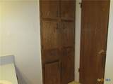 1810 Gautier Avenue - Photo 22