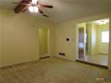 1810 Gautier Avenue - Photo 23