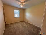 1810 Gautier Avenue - Photo 24