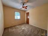 1810 Gautier Avenue - Photo 25