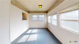 1810 Gautier Avenue - Photo 26