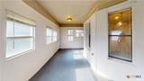 1810 Gautier Avenue - Photo 27