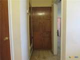1810 Gautier Avenue - Photo 6