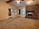 1810 Gautier Avenue - Photo 8