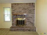 1810 Gautier Avenue - Photo 9