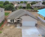 1340 Lindsey Drive - Photo 2