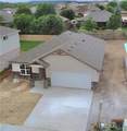 1340 Lindsey Drive - Photo 3