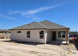 1340 Lindsey Drive - Photo 4