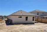 1340 Lindsey Drive - Photo 5