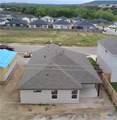 1340 Lindsey Drive - Photo 6