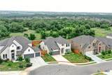 1401 Mulberry Oak Lane - Photo 28