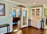 510 Blackfoot Drive - Photo 19