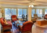 510 Blackfoot Drive - Photo 20