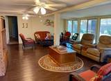 510 Blackfoot Drive - Photo 21