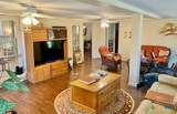 510 Blackfoot Drive - Photo 22