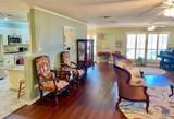 510 Blackfoot Drive - Photo 23