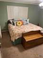 510 Blackfoot Drive - Photo 24