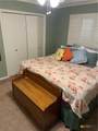 510 Blackfoot Drive - Photo 25