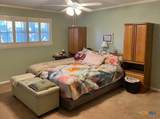 510 Blackfoot Drive - Photo 26