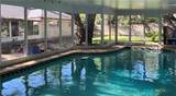 510 Blackfoot Drive - Photo 34