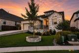 933 Donna Roland Court - Photo 1