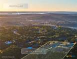 519 Eden Ranch Drive - Photo 2
