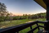 519 Eden Ranch Drive - Photo 26