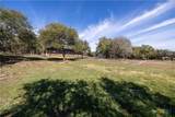 519 Eden Ranch Drive - Photo 28