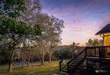 519 Eden Ranch Drive - Photo 29