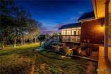 519 Eden Ranch Drive - Photo 30