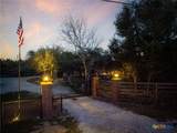 519 Eden Ranch Drive - Photo 4