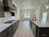 6104 Pescara Drive - Photo 10
